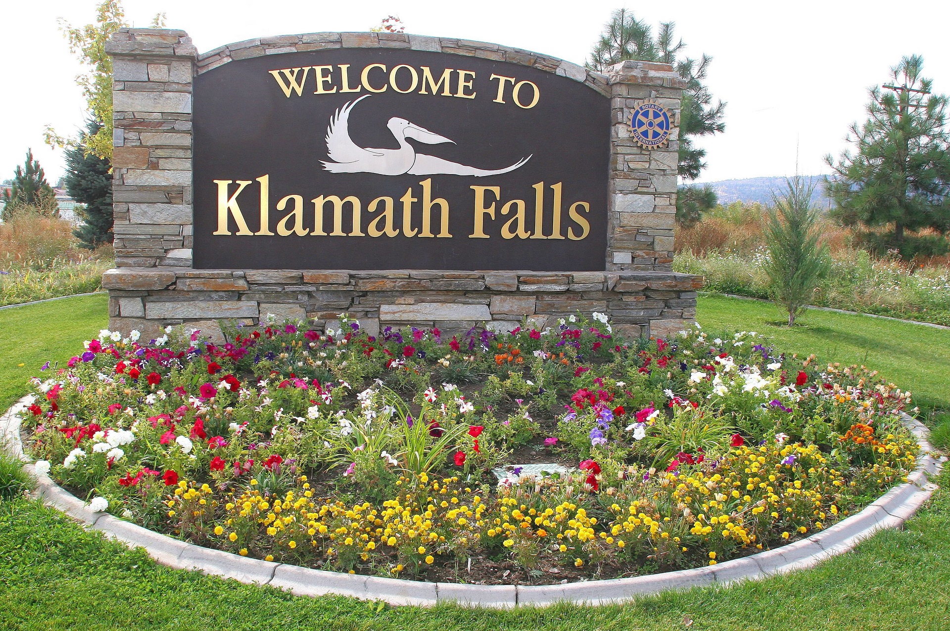 Best Local Lean Six Sigma Experts of Klamath Falls, OR